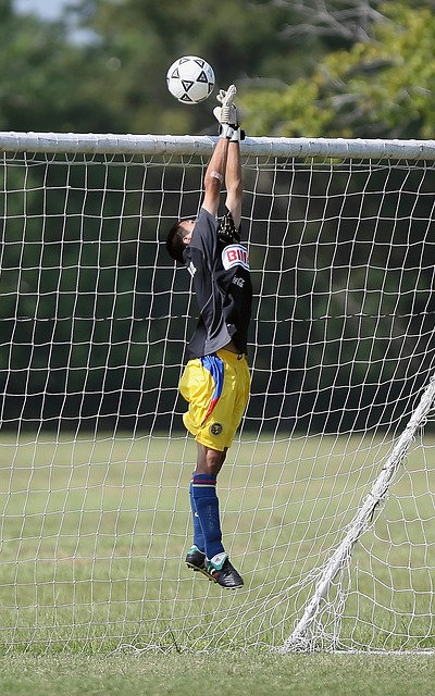 昔日門神有望再戰英超 切爾西宣布球隊總監切赫列入大名單.