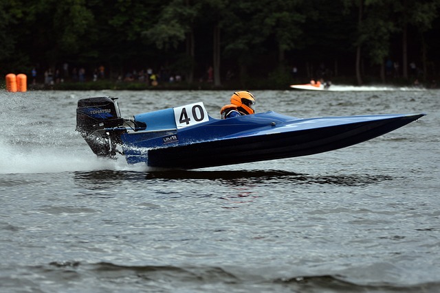 李磊回忆起 李磊回忆起