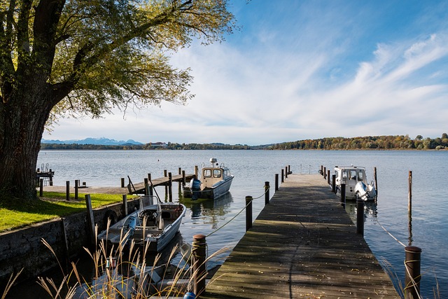 法甲彩经:里尔击退摩纳哥 马赛攻克欧塞尔?.