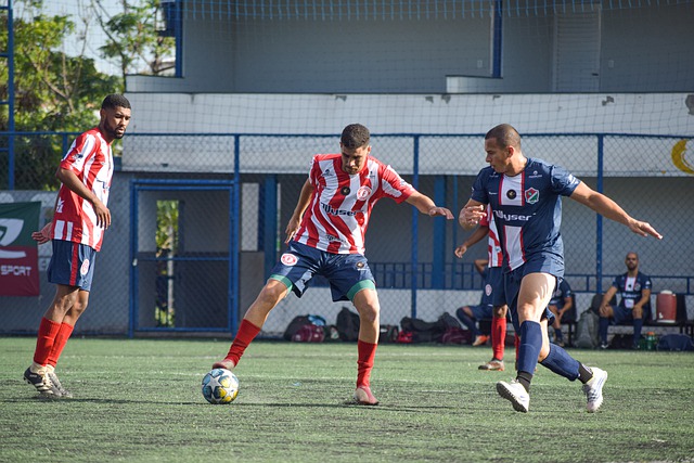 缺的元素 缺的元素