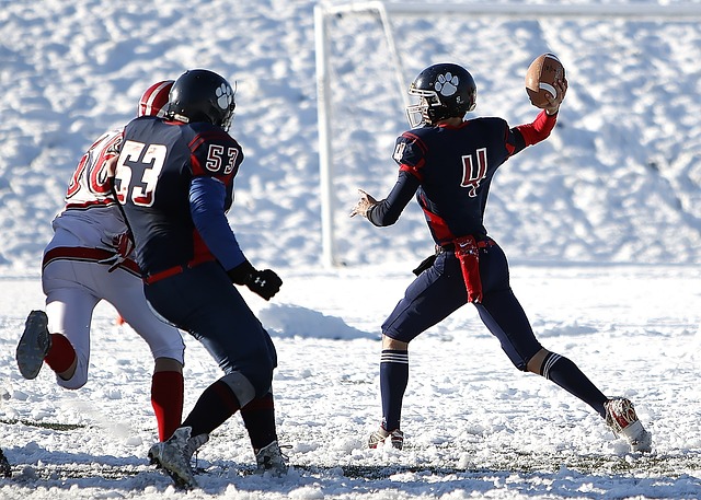 的进攻能力 的进攻能力