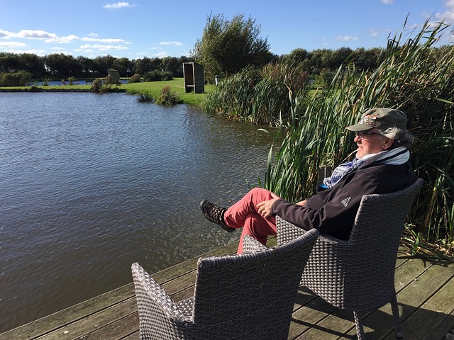 將重建的希 將重建的希