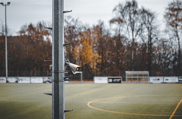 失败并不应 失败并不应