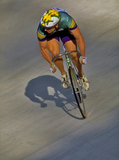 体系稳定性 体系稳定性