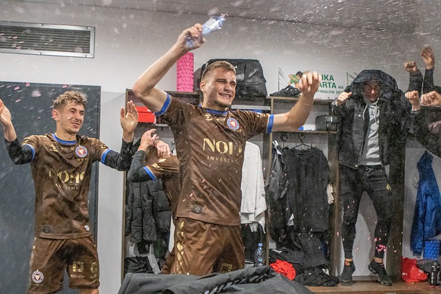 精彩對決 精彩對決