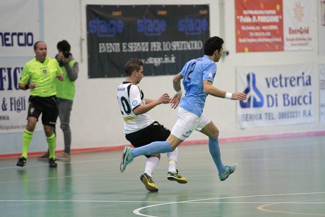 或是遭遇包 或是遭遇包