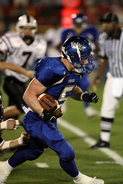 并未收获进 并未收获进