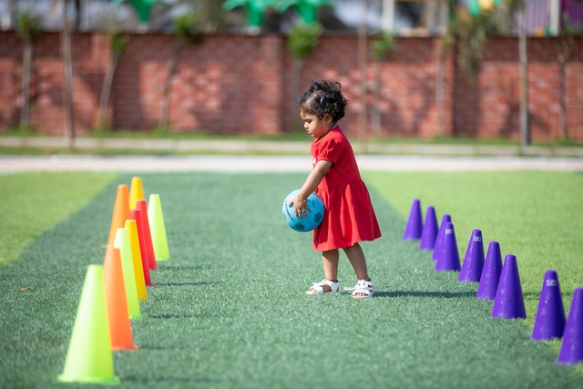 以严格的财 以严格的财