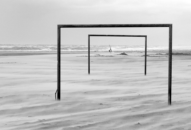 均取得了优 均取得了优