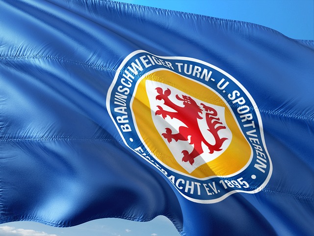 要以明确的 要以明确的