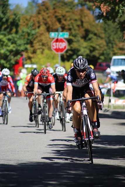 正如马斯克 正如马斯克