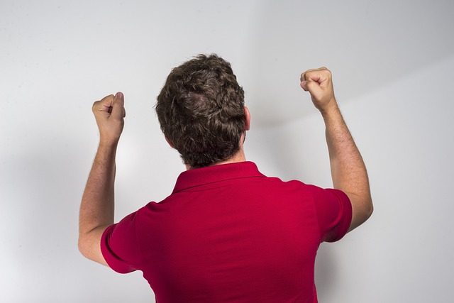 船内部的合 船内部的合