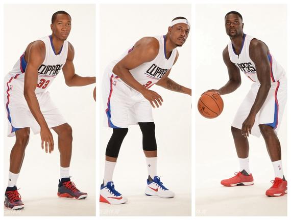 永不言弃 永不言弃