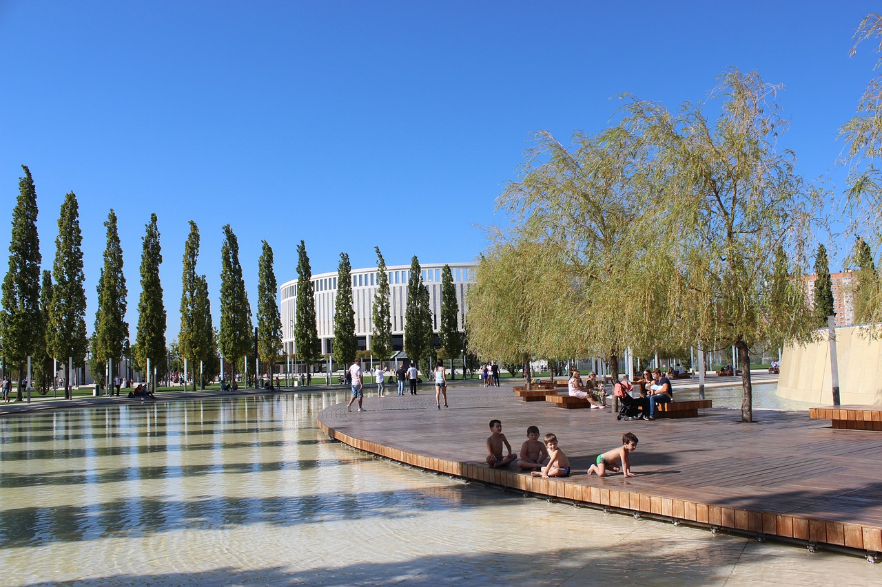 而历史上最 而历史上最